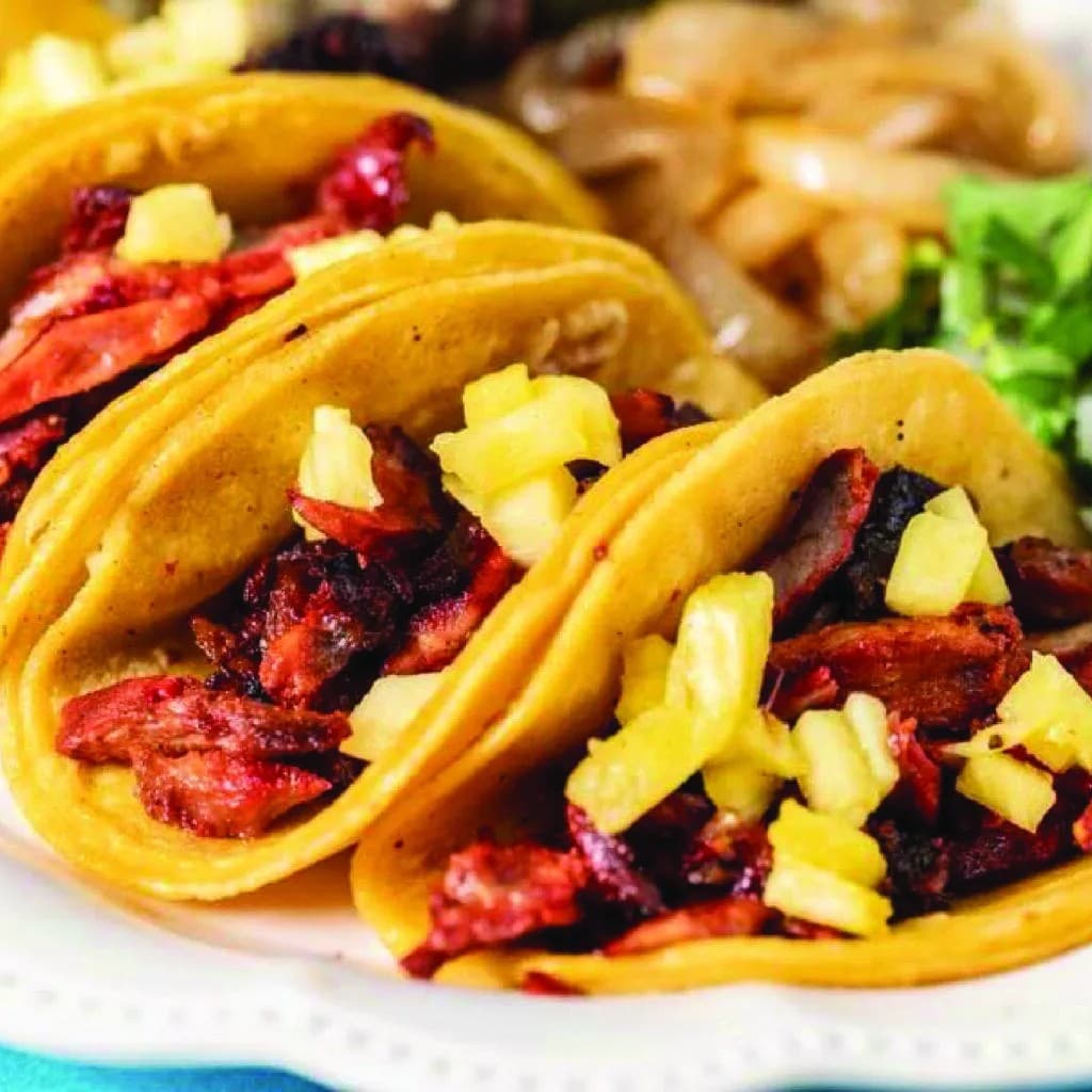 Tacos